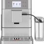 KitchenAid - Fully Automatic Espresso Machine KF7, KES8557 - Stainless Steel - Image 1
