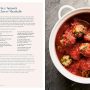 Once Upon a Chef: Weeknight/Weekend: 70 Quick-Fix Weeknight Dinners + 30 Luscious Weekend Recipes: A Cookbook - Image 6