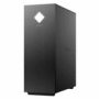 HP Omen 25L Gaming Desktop: RTX 3070 8GB, Ryzen 5 3500, 8GB DDR4, 256GB SSD - Image 2