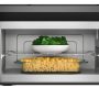 Whirlpool - 1.9 Cu. Ft. Over-the-Range Microwave with Sensor Cooking - Black Stainless Steel - Image 3