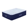 Bestway Fashion 20" Queen Air Mattress with Built-in Pump - Image 1