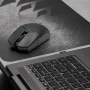 Corsair Katar Pro Wireless Gaming Mouse - Image 5
