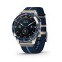 Garmin - MARQ Captain (Gen. 2) Modern Tool GPS Smartwatch 46 mm - Titanium - (2019) - Image 1