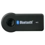 iWorld Bluetooth Audio Car Kit, Stream Music and Calls Hands Free - Image 5