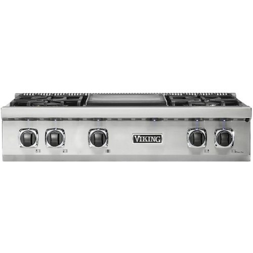 5926100_sd-1.jpg
