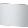 Miele - DRDC 4818 - Stainless Steel - Image 1