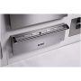 Viking - Professional 5 Series 26" Warming Drawer - Stainless Steel - Image 2