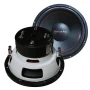 American Bass XO 12" 4 Ohm 600 Max Watts Car Subwoofer - Image 2