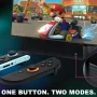 NEXT - 4K TV Dock Kit for Switch 2, Switch & Switch OLED - Black - Image 4