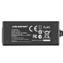 AC Adapter Charger for Canon ZR60 ZR65MC ZR70MC ZR600 ZR700 MiniDV Camcorder PSU - Image 3