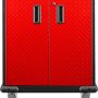 Gladiator - Premier Series Modular GearBox - Red Tread - Image 1