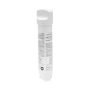 Viking - Water Filter - White - Image 1