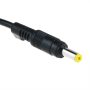 65W AC Adapter Charger For HP Compaq EVO N610c N620c Laptop Power Supply Cord - Image 4