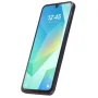 Total Wireless - Samsung Galaxy A16 5G 128GB Prepaid - Black (Verizon) - Image 2
