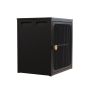 Collapsible Cabinets - Image 5