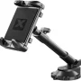Bracketron - HD Tablet Extend Mount - Black - Image 2