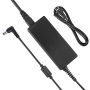 AC Adapter For Samsung HW-M550 HW-M550/XA HW-M550/XU HW-M550/XP Soundbar Power - Image 2