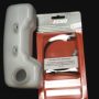 ( A350000300 & 90097) GENUINE ECHO Mantis Fuel Gas tank Fuel line kit both parts - Image 4