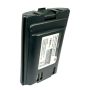 Nortel Norstar T7406 Phone Replacement Battery - Image 4