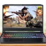 Acer Nitro 5 Gaming Laptop, 15.6" 144Hz FHD Display, Intel Core i5-10300H Upto 4.5GHz, 32GB RAM, 1TB NVMe SSD, NVIDIA GeForce RTX 3050, HDMI, Wi-Fi, Bluetooth, Windows 10 Pro - Image 5