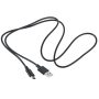 3ft USB-C Type-C Charging Cable For Sony SRS-XE300 SRS-XE200 Portable Speakers - Image 3