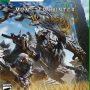 Monster Hunter Wilds Standard Edition - Xbox Series X - Image 1