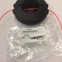 X480000021 GENUINE Echo 2-Line Rapid Loader Head GT-201R GT-201i GT-201 GT-200R - Image 1