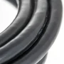 3 ft. High Speed HDMI Cable - Image 4