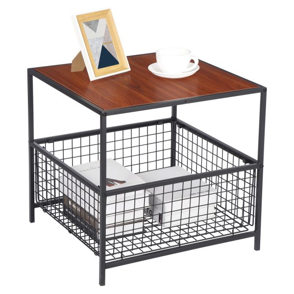 5a01965e-74d6-49f0-b7d2-8071dc289fc4.jpg
