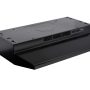 Broan - 30 inches - Convertible - Under cabinet Range Hood - Black - Image 2