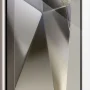 ZAGG - Glass Fusion XTR3 Screen Protector for Samsung Galaxy S24 ultra - Clear - Image 2