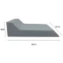 Imaginarium Kids and Toddler Play Lounger - Image 6