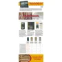 Construction Master 5 Calculator - Image 2