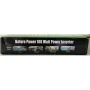 100-Watt Portable Battery Powered Inverter - Image 5