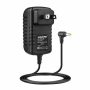 AC Adapter for UNIDEN AD1001 BCD396XT BC346XT BCD396T BR330T Scanner Power Cord - Image 1