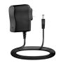 AC Charger For Andis Slimline Pro 32400 32475 Lithium ion T-Blade Trimmer Power - Image 2