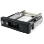 3.5 Trayless Sata Backplane - Image 1