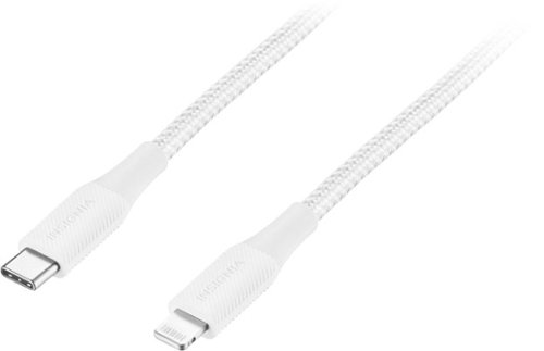 5a86c515-25af-4946-a195-d1d922540019.jpg