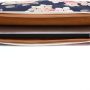 Canvaslife White Rose Patten Laptop Sleeve 14 inch 14.0 inch Laptop case Bag - Image 4