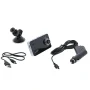 Dash Camera - Image 4