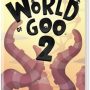 World of Goo 2 - Nintendo Switch - Image 1