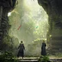 Hogwarts Legacy - Xbox One - Image 5