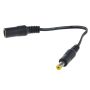 AC Adapter Charger For Theragun Elite PRO G4 Percussive Therapy Device Power PSU - Image 3