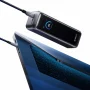 Anker - Prime Power Bank (20K, 220W) - Black - Image 2