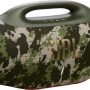 JBL - Boombox 4 portable waterproof speaker - 2025 - Squad - Image 1