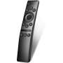 NEW Replacement Remote Control for All Samsung Smart TV QLED UHD HDTV 4K 8K 3D - Image 2