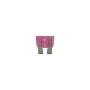 3 Amp EasyID ATC Automotive Blade Fuse - Image 3