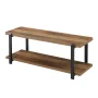 Hulste Storage Bench - Image 6