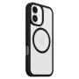 OtterBox - Profile Series Magnet Hard Shell for Apple iPhone 17 - Black - Image 4