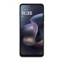 AT&T Prepaid - moto g 2026 128GB Prepaid - PANTONE Slipstream - Image 1